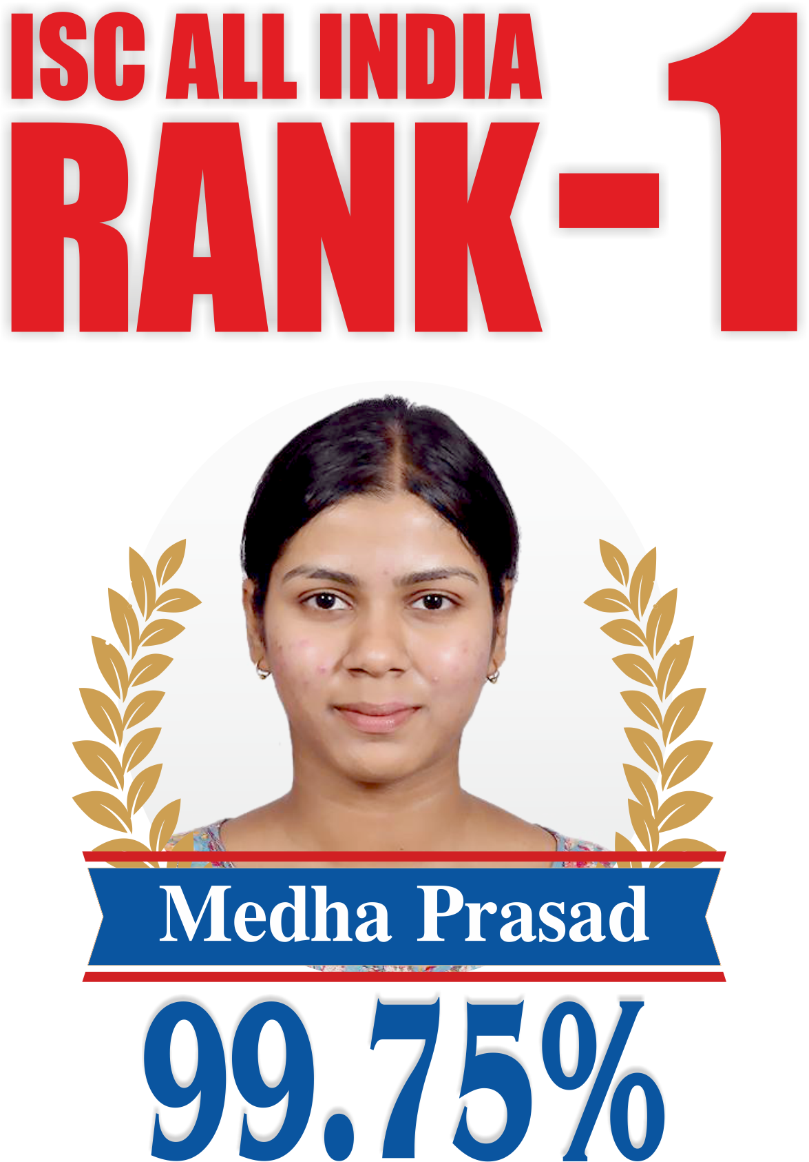 Admission Image